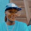pr_aizee