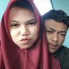 dilacntlll