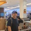 marwaniwan26