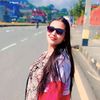 anitasunar822