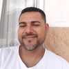 erickmolina7646