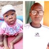 amadoudijbo2