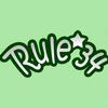 rule34_10