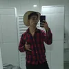 .yvann
