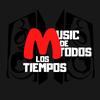 MusicDeTodosLosTiempos