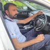 babar2577423960228