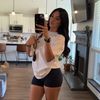 yrodriguez_12
