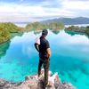bikayu.base