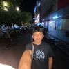 _myoga14