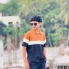 tanzir_hossain_official