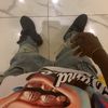 campusboy1