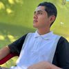 miguellopez6873