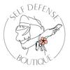 selfdefenseboutique.com