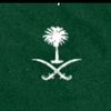 wael_0x