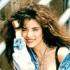 gloria_trevi_teamo12
