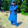 .malikasif1