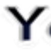 yorumsizin.com