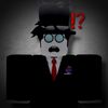 neon_roblox