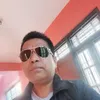 dillimanneupane