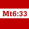 st.mt.6.33