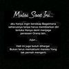 irmawati5592