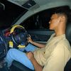 kho15_04