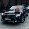 radmir_navirdinov