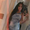 abby25606