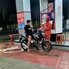 panggilsaja_manzz
