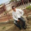 luisreyes18296