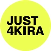 just4kira_cici