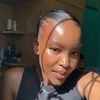 ngcali_nyandeni