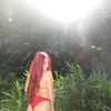 etherialfairypr