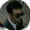 lamobrashh1