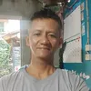 jerry.natao.federi