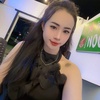 thanhthao64_