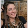 recoveryrachel