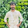 janith_kodikara