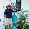 wilmervargas008
