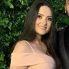 giuliabiscottoc