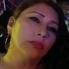 rosa.campoz