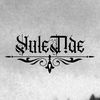 yuletxde
