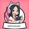 missdarailove