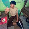 fardhaanxyzz