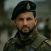 khaliltasal1995