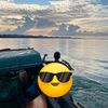 anak.nelayan01