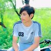 sialkotii8767