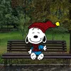 ntlih_02