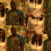 ohene99