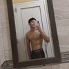 gerberotzin